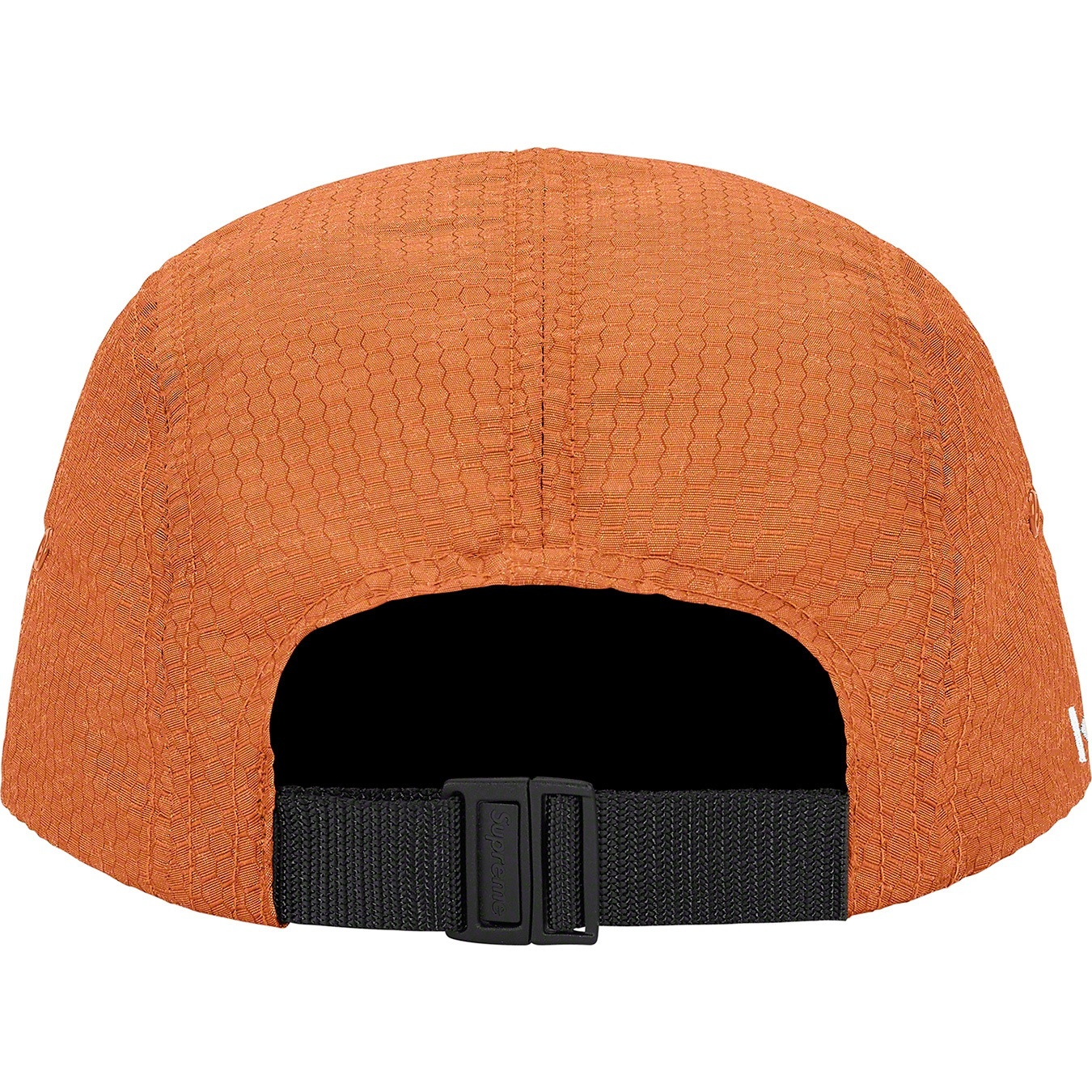 Kevlar™ Camp Cap view 8